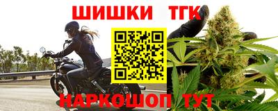 индика Ливны
