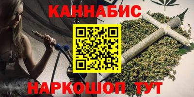 индика Ливны