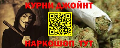 индика Ливны