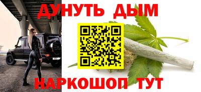 индика Ливны