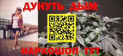 индика Ливны