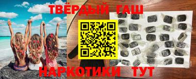 мяу мяу мука Ликино-Дулёво